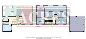 29, Netherstone Grove fp.jpg