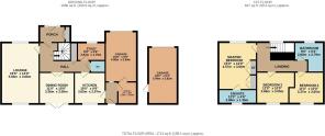 12 Cautley Drive-high.jpg