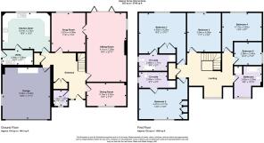 9 Redwood Drive.jpg