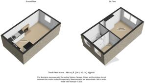 3d-floorplan-20 Market Street
