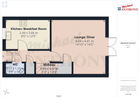 CAM03218G0-PR1182-BUILD01-FLOOR00