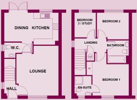 Floor plan.JPG
