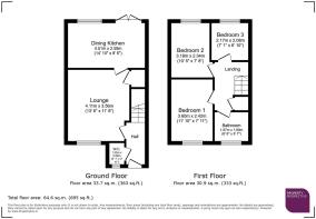 5 Haddon Close, Brough.jpg