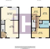 8 farne court-high.jpg