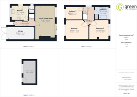 cam01332g0pr0636build01
