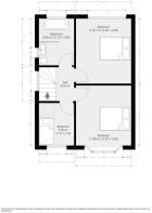 floorplan - 1st Floor.jpg