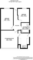 126AlanAve-High.jpg