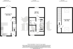 Floorplan-3