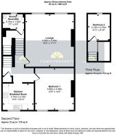 Flat 4, 15 Upperton Gardens.jpg