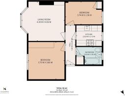 all_floors_15_castlegreen_gardens_dumbarton_with_d