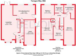 Tarragon Way Floorplan.jpg