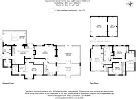 Haresfield