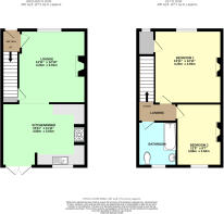 4johnstreetselbyyo85ajhigh