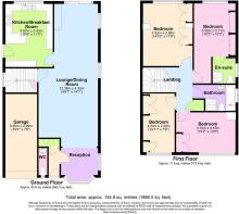 Glebe Close, Hemel Hempstead.jpg