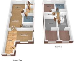 156 Dinerth Road - 3D.jpg