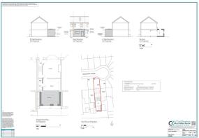 Planning Permission