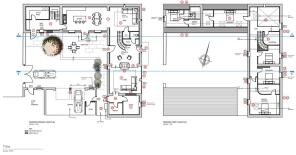 Floorplan - Not t...