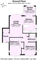 12 The Glade, Escrick - all floors.JPG