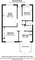 31 Anglian Way Market Rasen - fp.jpg