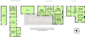 HaveriggDrinkstoneParkDrinkstoneBuryStEdmundsIP309