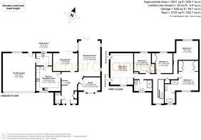 683dc6bec53a21300017all