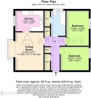 25Redholme,397SandygateRoad,Sheffield-allfloors.JP