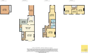 78 London Road, Worcester WR5 2DY-high