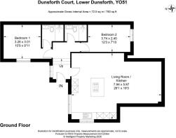 1. Floor plan.jpg