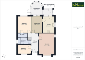 CAM06592G6-PR0014-BUILD01-FLOOR00.png