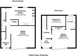 FP 8 Spire View, Pickering.JPG