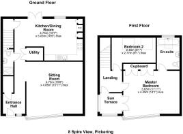 FP 8 Spire View, Pickering.JPG