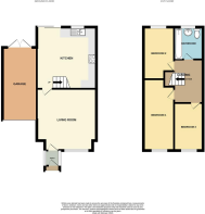 11seasalterclose-High (1).png