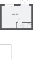 Lower Ground floor
