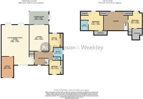 192 Bedford Road, Rushden..jpg