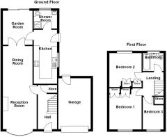 70 Lower Mead Drive, Burnley - all floors.JPG