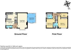 1629758-floorplan-final