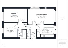 Floor Plan.jpg