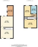 7WhitfieldCross-High (2).jpg