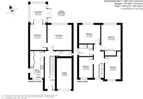 Floorplan.jpg