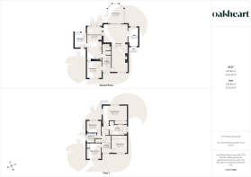 CAM05565G0-PR0074-BUILD01.png