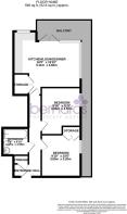 72RichmondHousePortsmouth-High.jpg