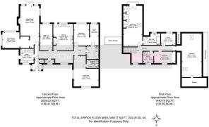 Embers, Ashes Lane, TN11 9QU - Plans.jpg
