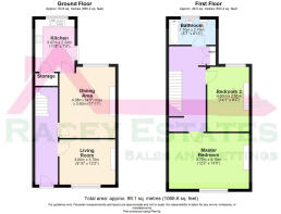 7 Brick Street, Newton-Le-Willows - all floors.JPG