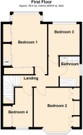 146 Hook Road, Goole - First Floor.PNG