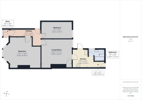 CAM02774G0-PR0912-BUILD01-FLOOR00.png