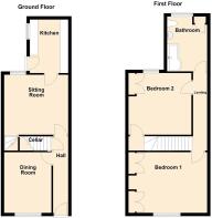 79 Stanley Street, Derby.jpg