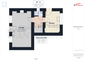 floorplan01_00