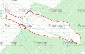 cwmberwyn farm plan.jpg