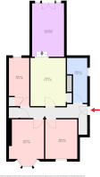 135 angus ave g52 3hb