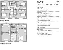 Plot 170 Sales Plan - 404A.jpg